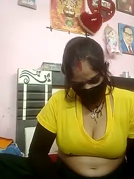 Hotsexy bhabhiji online show from 11/22/25, 03:44