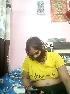 Hotsexy bhabhiji online show from 11/23/25, 06:24