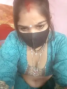 Hotsexy bhabhiji online show from 12/21/25, 03:41