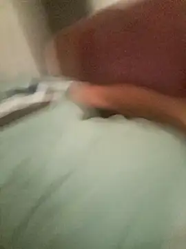 Bull Dick 69 online show from 11/05/25, 10:04