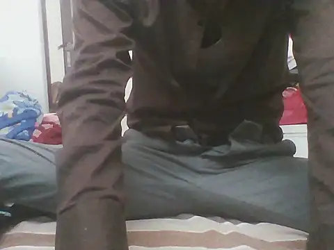 Bull Dick 69 online show from 02/05/26, 11:59