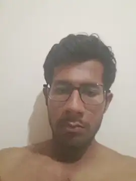 Bull Dick 69 online show from 03/20/26, 07:41