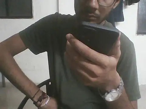 Bull Dick 69 online show from 05/06/26, 05:07
