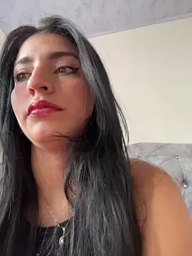 GISELLA   online show from 02/03/26, 12:54