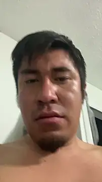 Snapshot of alex_23gto chatting on 11/07/25, 01:49 alex 23gto online show from 11/07/25, 01:49