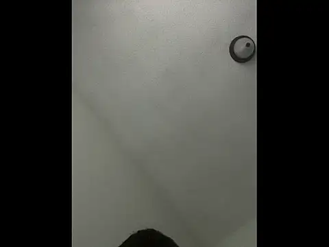 Snapshot of alex_23gto chatting on 11/21/25, 03:11 alex 23gto online show from 11/21/25, 03:11