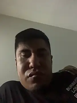 Snapshot of alex_23gto chatting on 11/22/25, 09:30 alex 23gto online show from 11/22/25, 09:30