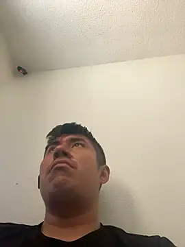 Snapshot of alex_23gto chatting on 11/27/25, 07:05 alex 23gto online show from 11/27/25, 07:05