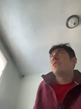 Snapshot of alex_23gto chatting on 12/04/25, 10:18 alex 23gto online show from 12/04/25, 10:18