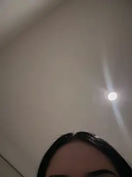 JIORYOvO online show from 06/01/26, 04:14