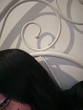 JIORYOvO online show from 06/28/26, 12:27