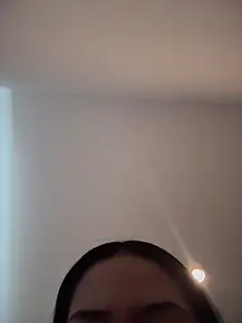 JIORYOvO online show from 07/08/26, 11:09