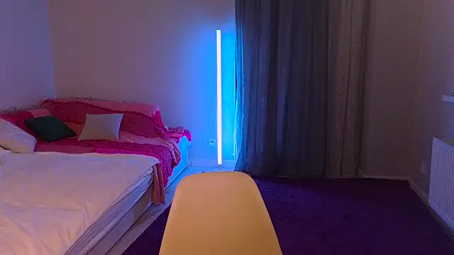 lexmclovin online show from 03/09/26, 08:02