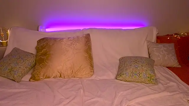 lexmclovin online show from 03/15/26, 08:59