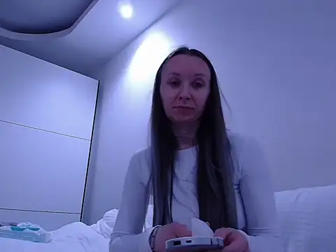 Snapshot of AngelikKay chatting on 11/04/25, 09:30 AngelikKay online show from 11/04/25, 09:30