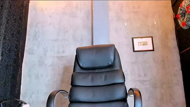 Snapshot of soy_Aron chatting on 11/11/25, 07:14 soy Aron online show from 11/11/25, 07:14