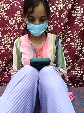 Snapshot of American_tourist chatting on 11/04/25, 03:16 American tourist online show from 11/04/25, 03:16