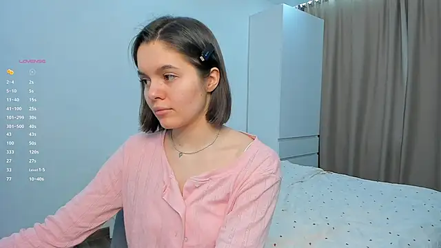 Xo Laura online show from 02/09/26, 06:45