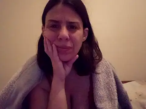 hotnathy69 online show from 01/15/26, 08:08