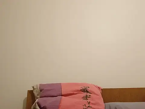 hotnathy69 online show from 07/09/26, 07:23