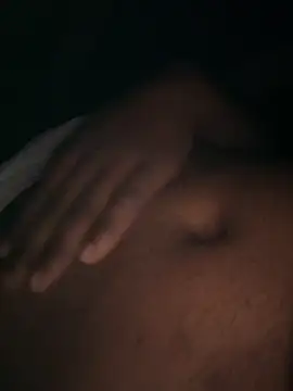 Snapshot of amrita098 chatting on 11/05/25, 10:54 amrita098 online show from 11/05/25, 10:54