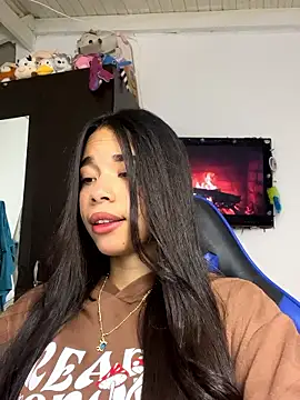 Milleradhara24 online show from 01/05/26, 11:30