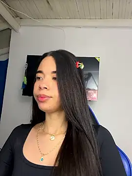 Milleradhara24 online show from 01/16/26, 02:59