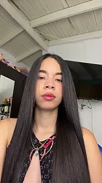 Milleradhara24 online show from 02/17/26, 02:19