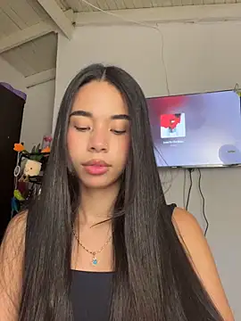 Milleradhara24 online show from 02/26/26, 11:26