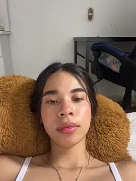 Milleradhara24 online show from 02/28/26, 10:33