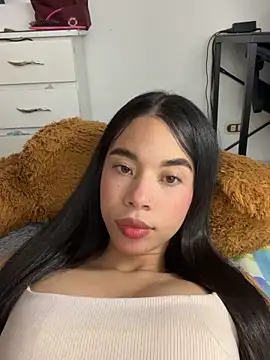 Milleradhara24 online show from 03/05/26, 08:16