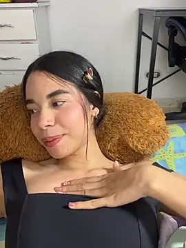 Milleradhara24 online show from 03/07/26, 02:41