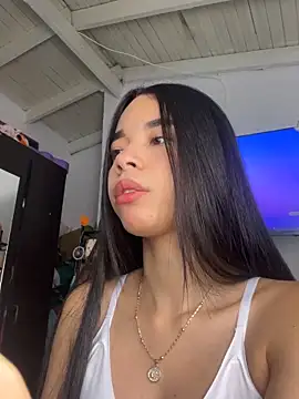 Milleradhara24 online show from 03/10/26, 01:10