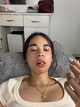 Milleradhara24 online show from 03/11/26, 01:33