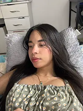 Milleradhara24 online show from 03/28/26, 10:53