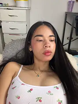 Milleradhara24 online show from 03/29/26, 05:46