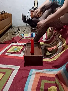 Snapshot of Sissyarg69 chatting on 11/01/25, 07:16 Sissyarg69 online show from 11/01/25, 07:16