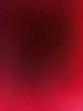 divya 794sexy online show from 01/10/26, 11:56