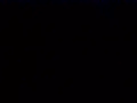 Snapshot of jishnu878 chatting on 11/03/25, 09:05 jishnu878 online show from 11/03/25, 09:05