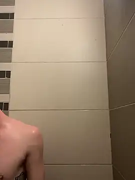 mascboyyy online show from 11/05/25, 02:00