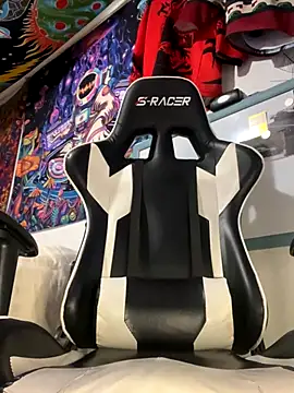 mascboyyy online show from 11/07/25, 05:07