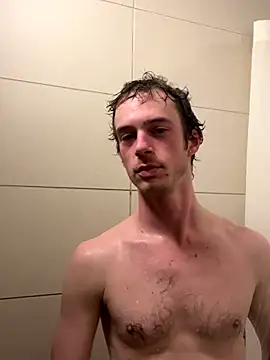 mascboyyy online show from 11/11/25, 02:22