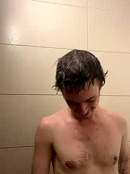 mascboyyy online show from 11/17/25, 09:53