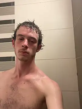 mascboyyy online show from 11/19/25, 02:00