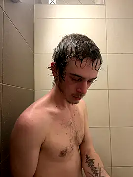 mascboyyy online show from 11/27/25, 02:57