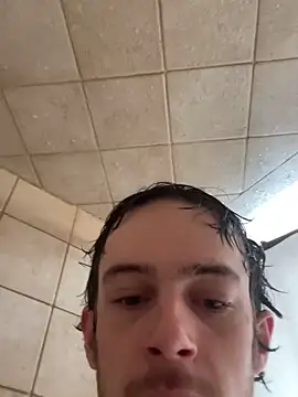 mascboyyy online show from 11/29/25, 02:42