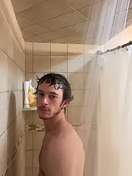 mascboyyy online show from 12/03/25, 08:51