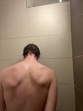 mascboyyy online show from 12/05/25, 03:04