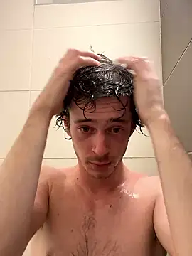 mascboyyy online show from 01/18/26, 11:52