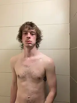 mascboyyy online show from 03/17/26, 11:30